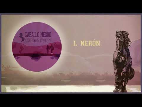 01 - Juaninacka & Frainstrumentos - Nerón