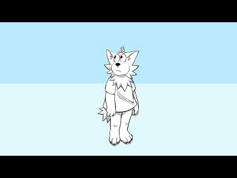 DEDGDEDCDEDGDEOEGECEGHGCGOGCTCOCHCOTOHOTOHTHTHTHT