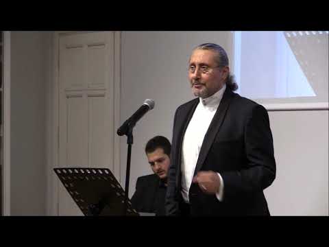 Mustafa Doğan Dikmen - Bilmezsin Düşündüğüm Ağladıklarım Nedir