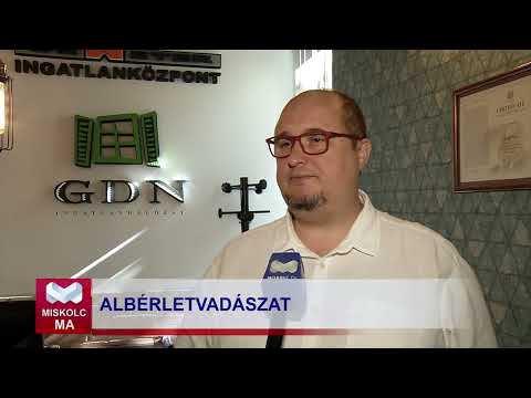 Videó előnézet