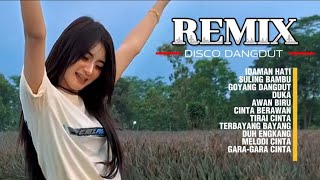 Download lagu DISCO DANGDUT REMIX - Viral mp3 Download lagu DISCO DANGDUT REMIX - Viral mp3