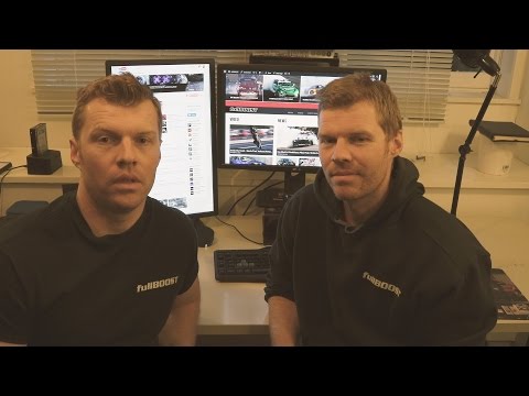 100 million views thank you!