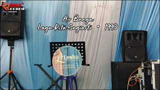 Download lagu Air Bunga - Rita Sugiarto | Alesha Musik ft All Artist Cover Lagu mp3