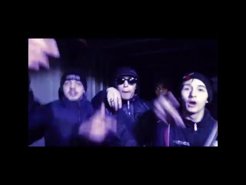 Maora ft. Deljo - Boda (BDB)