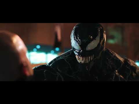 ENOM - Official Trailer 2 (HD)