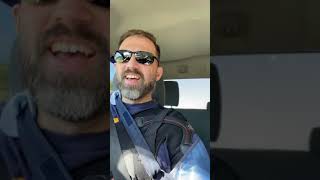 Stage three AC separation recovery - Day 7.2