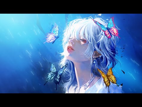 «tailwind» — katagiri