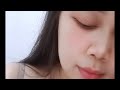 Tante Suka Gitu ️Bigo Live Tante Gemoy Terbaru