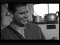 Eiledon We Miss You Stuart