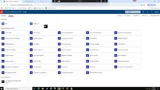 Download the video "Optimize Your SQL Management: 5 Essential Reports from SQL Inventory Manager"