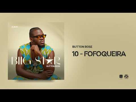 10 - Fofoqueira ( Álbum “BIIG STAR” )