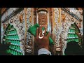 Jaanam Fida Song By Little Child Voice Video Status
