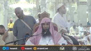 صورة حكم الإحرام بالحج في اليوم السابع من ذي الحجة