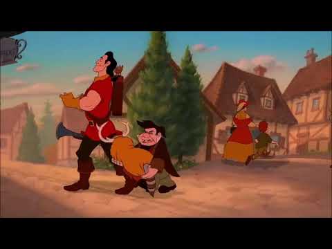 "Jiminy Hood" - Part 16 - Jailbreak