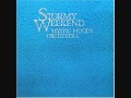 Mystic Moods Orchestra - Stormy Weekend - Lover's Lullaby