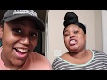SHE S A PORNSTAR