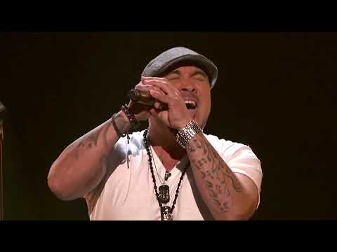 TROUBLE by Vino Alan