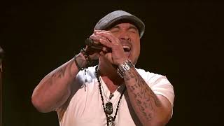 TROUBLE by Vino Alan