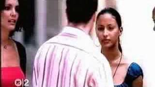 phats &amp; small - this time around