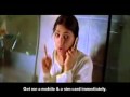 Surya N Bomika Romance Flv
