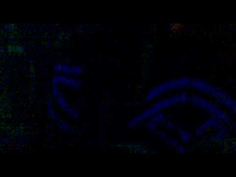 Ravers Reunited 14 3rd bday bash Gammer Squad E Whizzkid