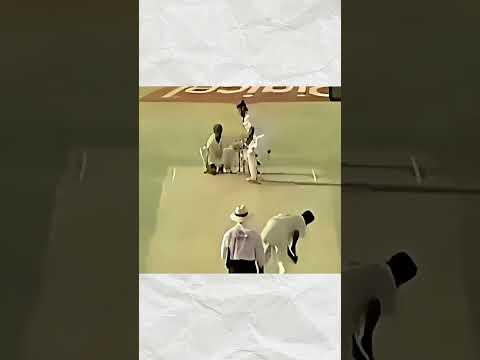 “जब धोनी के छक्कों से डरकर ब्रायन लारा ने खेलने से मना कर दिया! 😳” #msdhoni #cricketshorts