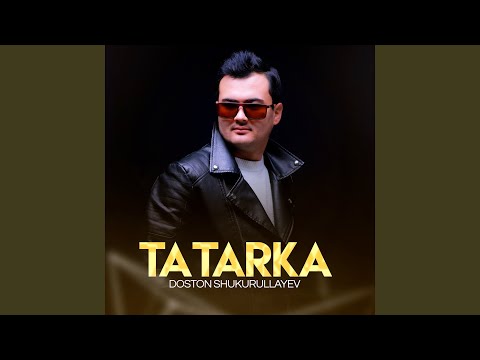 Tatarka