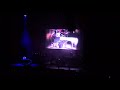 Barry Manilow (@BarryManilow)-Mandy/Could It Be Magic (Medley) @Theo2, 6th September 2018