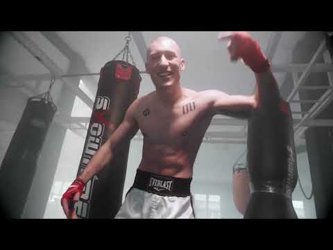 Zabrana - Hol Mich Raus (Official Video)