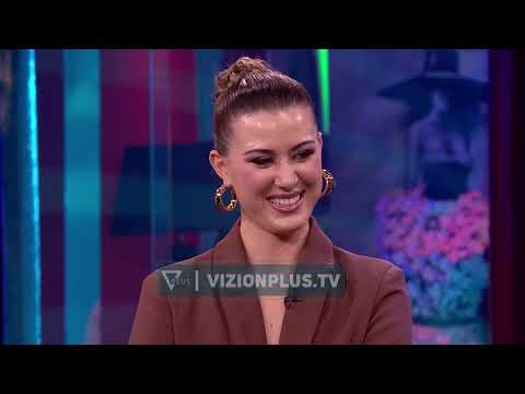 Xha Temja - Al Pazar - Skec - Vizion Plus