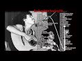 Album Kompilasi Lagu Terbaik Iwan Fals
