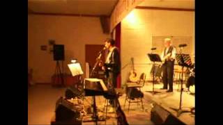 I Ain&#39;t As Good As I Once Was   Toby Keith YT