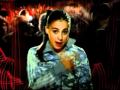 Lady Sovereign Random (Music Video)