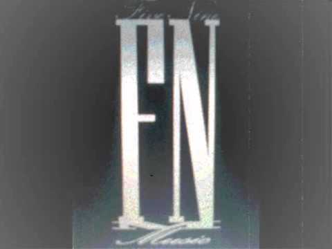 DINO - IN DEIN SCHÄDEL - FIVE NINE 2015