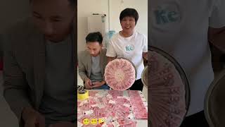 Download lagu Kwai Funny tiktok: Funny Videos 2026 Chinese Funny Video 🤣 #shorts​  #funny​ #comedy​ mp3