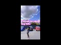 KUAMI EUGENE I FEEL NICE LYRICS TIK TOK CHALLENGE