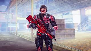 Download Lagu He had Ultra Instincts - 5 Vs 1 Gameplay - Modern Combat 5 Thumbnail