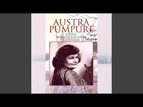 Dziesma par jautājumu no izrādes " Trīs Musketieri"