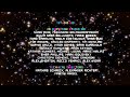 The Amazing World Of Gumball Ending Credits On Cartoon Network No Spilt Screen Credits