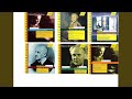 The Tale of Tsar Saltan, Op. 57: Flight of the Bumble-Bee