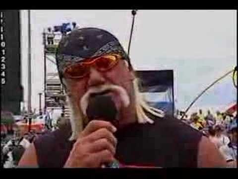 Gentlemen, Start Your Engines...BROTHERS!