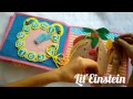 Quiet Book 9 Busy Book Skill Practice Book Sew Book Moana Book Развивающая книжка