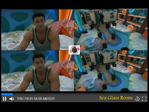 #bb23  70821 015429 SGR A