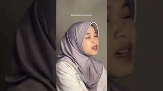 Download lagu Sammy Simorangkir - Tak Mampu Pergi (Cover by Nadya Mahdi) mp3