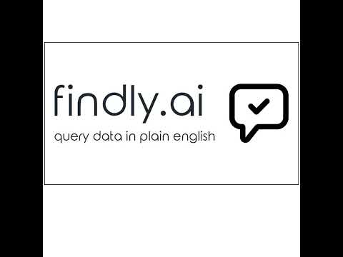Findly.ai Review – Revolutionizing Data Exploration