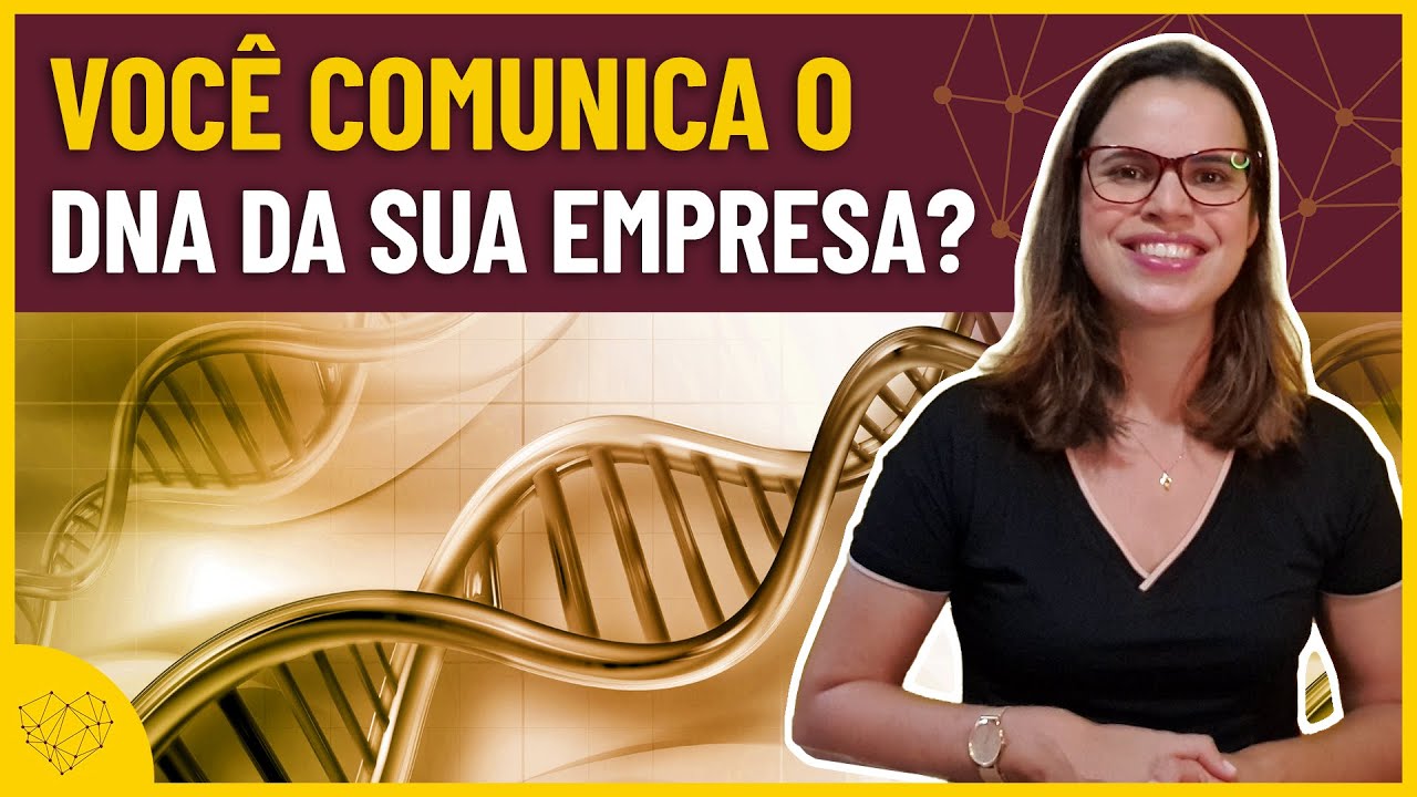 Importância cultura organizacional no planejamento de comunicação