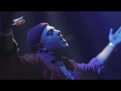 Critical Sound - Outlook Festival 2017 [Official After-Movie]