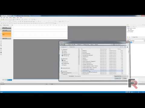 PassConnectionStringFromApp