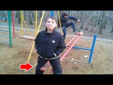 Best Fails but you laugh, you lose 2