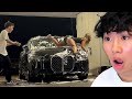 Best Fails But You Laugh You Restart
